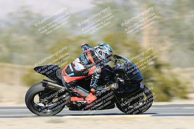 media/Dec-04-2025-Racers Edge (Thu) [[5ebc9f124d]]/2-A Group/4-Session 3 (Turn 2 Inside Speed Pans)/